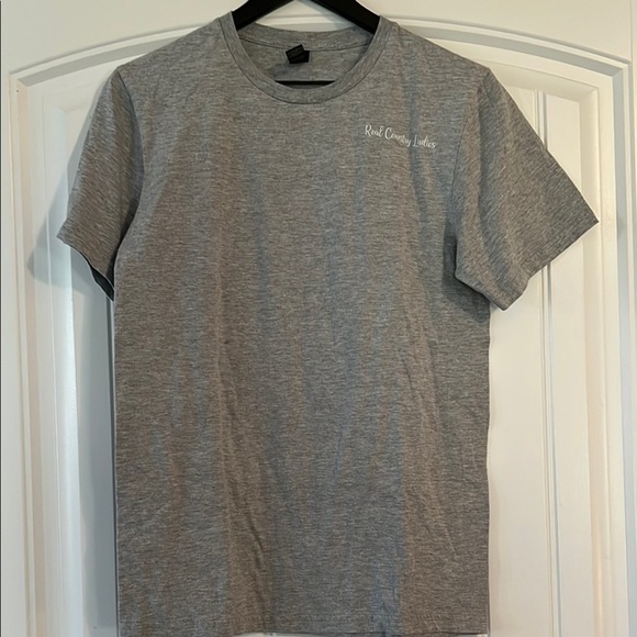 Everyone Loves a Nice Rack T Shirt Size Small new - Picture 1 of 4